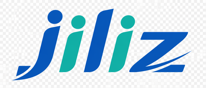 jiliz logo